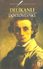 KUM SAATİ YAYINLARI