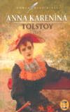 Anna Karenina 2 Cilt