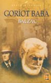 Goriot Baba