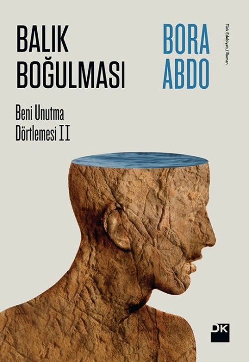 Balık Boğulması