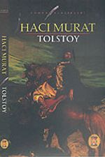 Hacı Murat