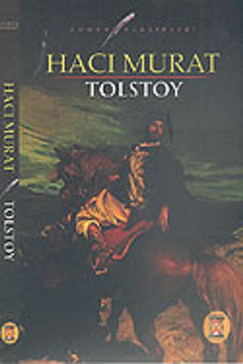 Hacı Murat