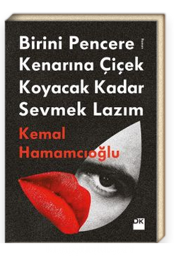 Kitap Okuma Paneli Led Isikli