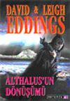 Althalus'un D&ouml;n&uuml;ş&uuml;m&uuml;