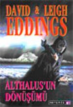 Althalus'un Dönüşümü