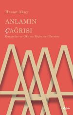 Anlamın Çağrısı