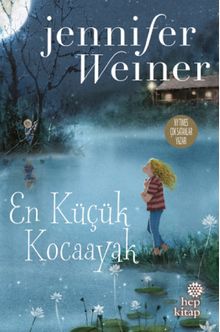 En Küçük Kocaayak