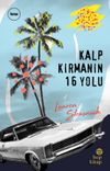 Kalp Kırmanın 16 Yolu