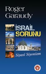 TÜRK EDEBİYATI VAKFI