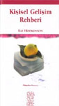 Kişisel Gelişim Rehberi