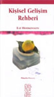 Kişisel Gelişim Rehberi
