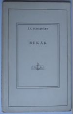 Bekar (Kod: 2-F-106)