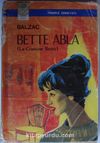 Bette Abla (Kod: 1-G-64)