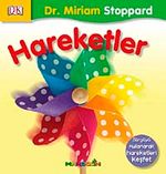 Hareketler