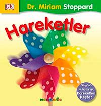 Hareketler