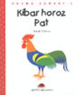 Kibar Horoz Pat