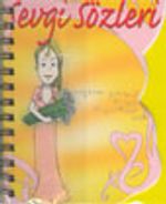 Sevgi Sözleri