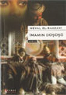 İmamın Düşüşü