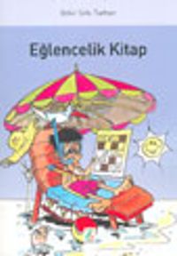 Eğlencelik Kitap