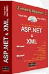ASP.NET & XML / Zirvedeki Beyinler 3