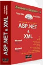 ASP.NET & XML / Zirvedeki Beyinler 3