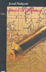 YAPI KREDİ YAYINLARI