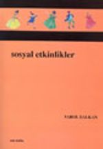 Sosyal Etkinlikler