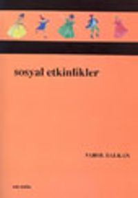 Sosyal Etkinlikler