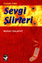 Cepten Cebe Sevgi Şiirleri