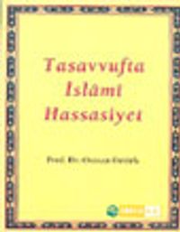Tasavvufta İslami Hassasiyet