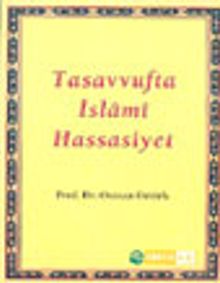 Tasavvufta İslami Hassasiyet