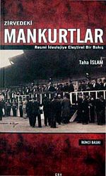 Zirvedeki Mankurtlar
