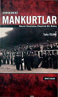 Zirvedeki Mankurtlar