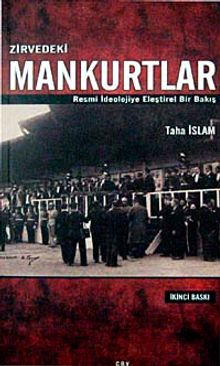 Zirvedeki Mankurtlar