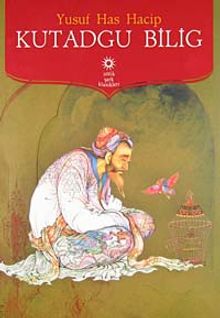 Kutadgu Bilig