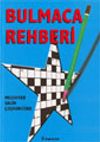 Bulmaca Rehberi