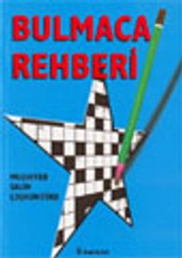 Bulmaca Rehberi
