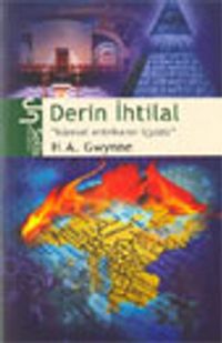 Derin İhtilal