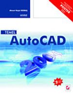 Temel AutoCAD 2004
