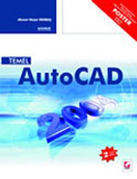 Temel AutoCAD 2004
