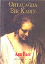 Ortaçağda Bir Kadın