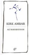 Kırk Ambar