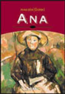 Ana