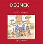 Değnek