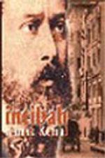 İntibah Yahut Sergüzeşt-i Ali Bey (Uyanış Yahut Ali Bey'in Macerası)