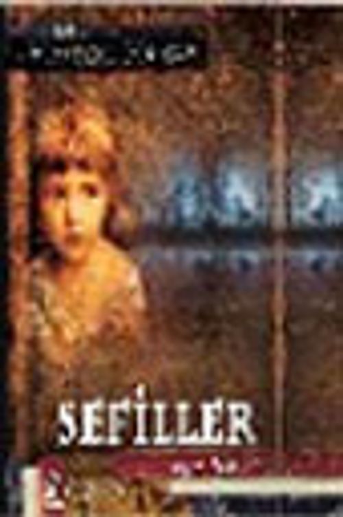 Sefiller