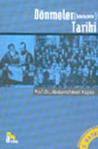 Dönmeler Tarihi