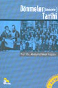 Dönmeler Tarihi