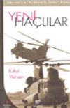 Yeni Ha&ccedil;lılar