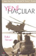 Yeni Haçlılar